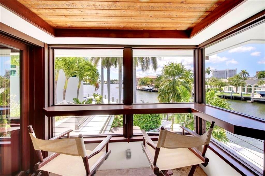 1748 Se 13th St Fort Lauderdale FL 33316 | F10401622