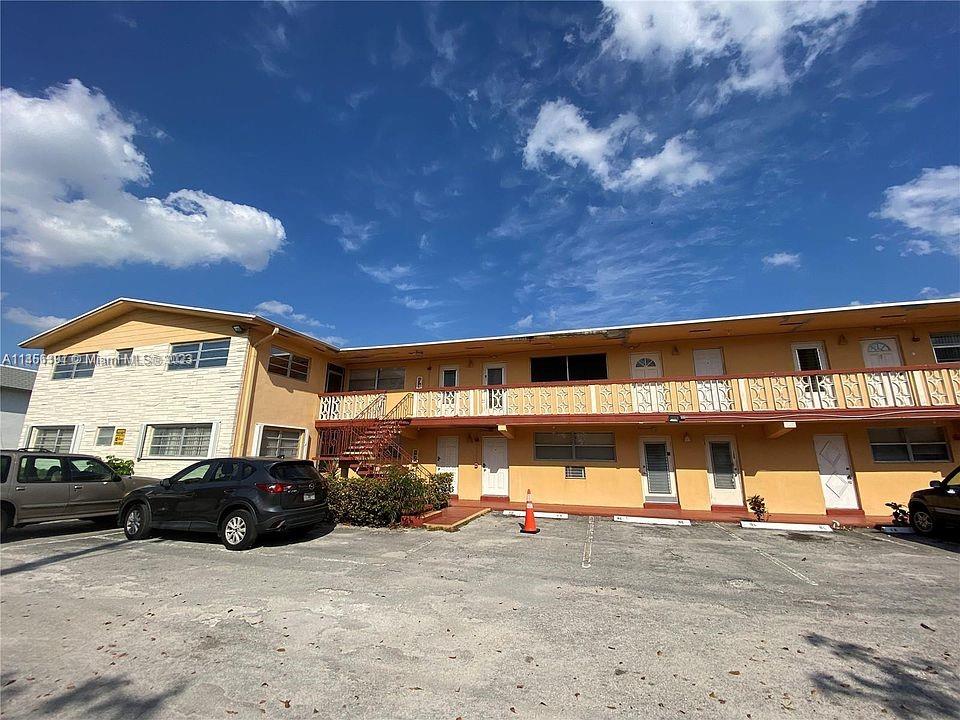 Star Lakes Estates No 3 C
