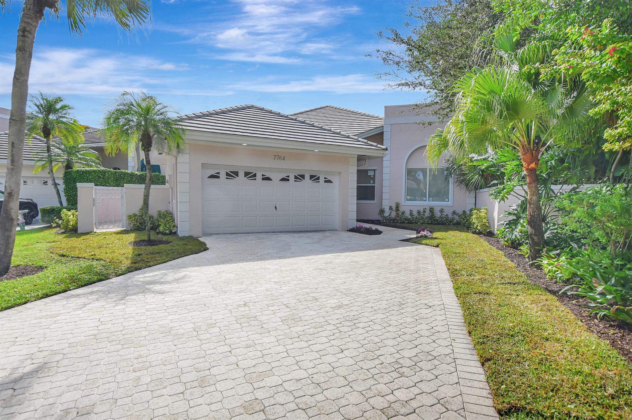 7764 Travlers Tree Drive Boca Raton FL 33433 | R10923511