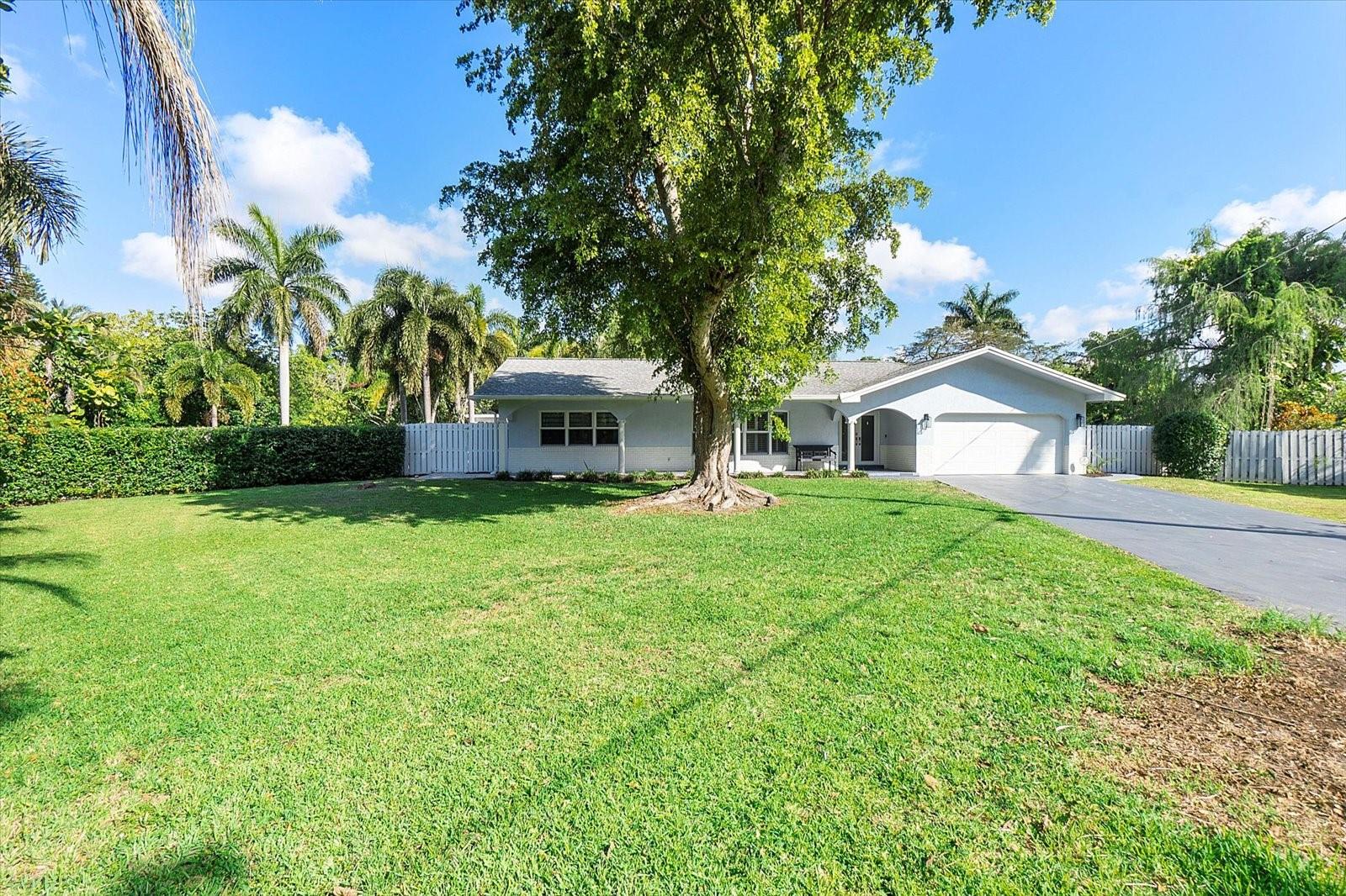 451 Petersburg Plantation FL 33325 | F10402442