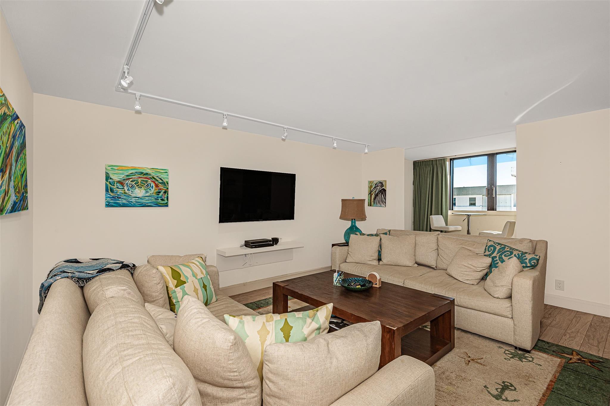 1000 S Ocean Blvd Unit# PHB Pompano Beach FL 33062 | F10402340