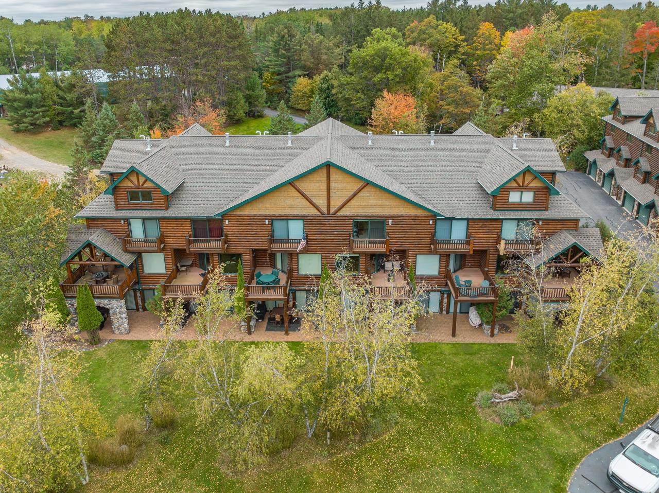 Voyageur Lake Property 3670 Hwy 70 Photo 1