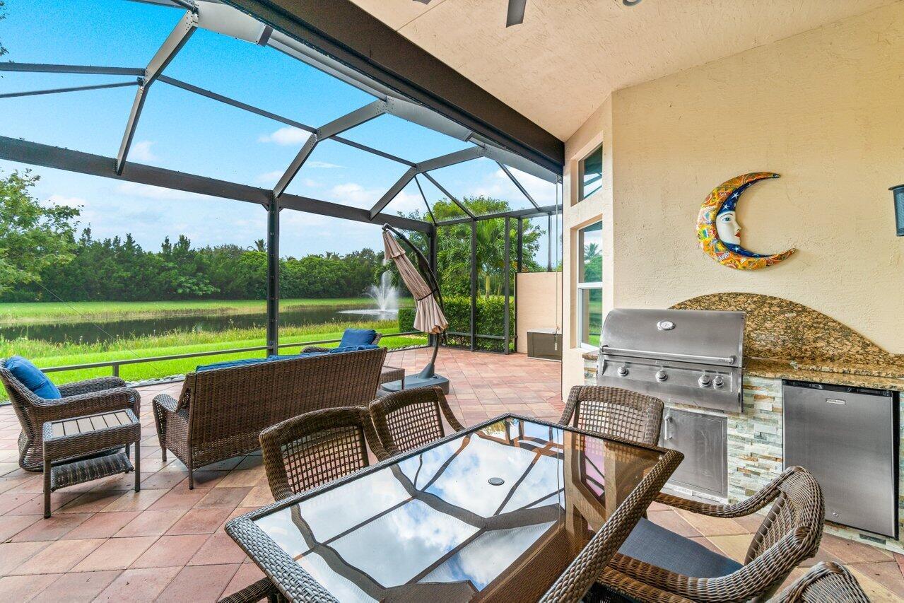 12006 Bear River Road Boynton Beach FL 33473 | R10923880