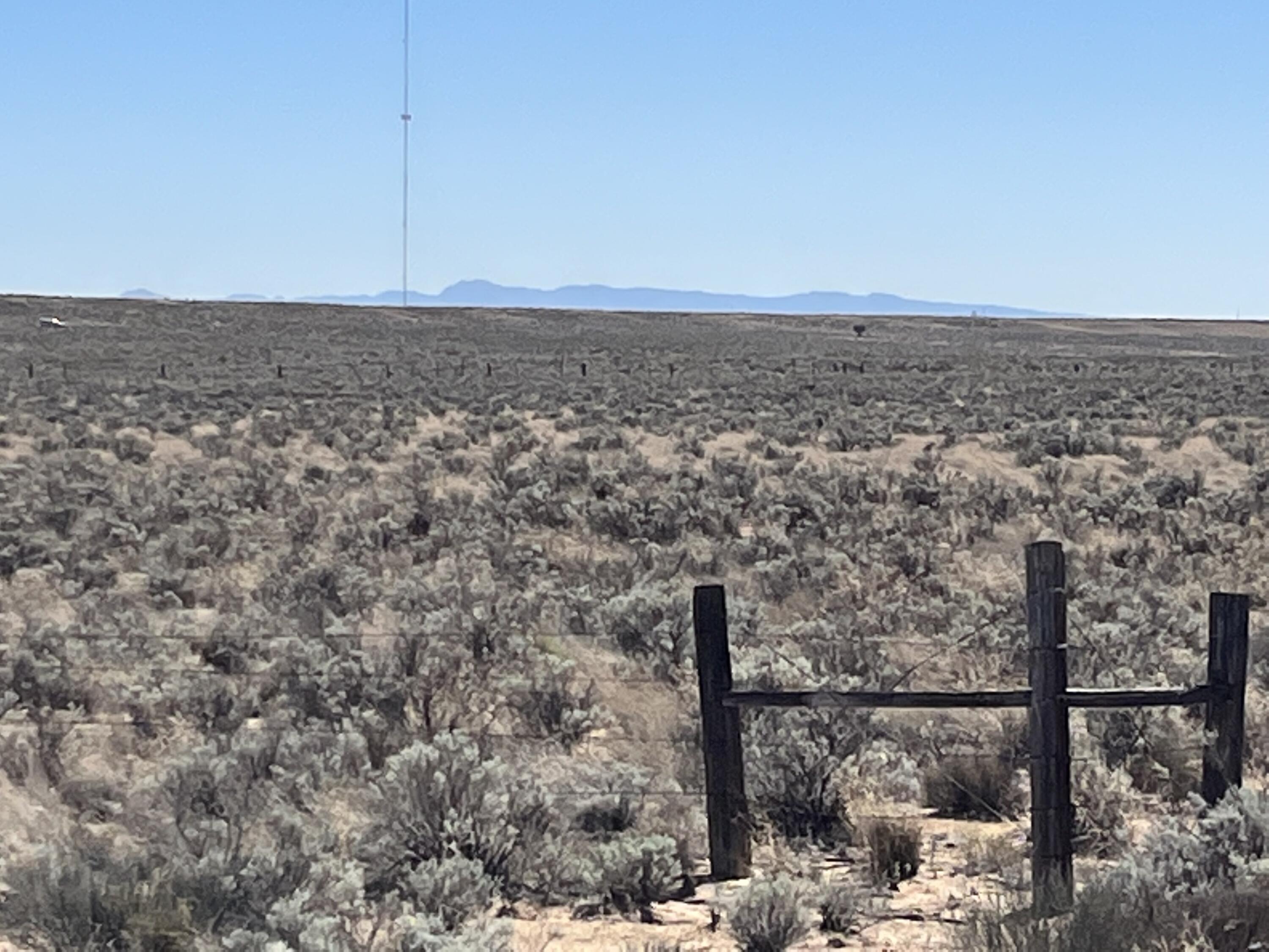 Photo 1 of Land for sale at Lot 45 Off Quintana Rd, Los Lunas, NM 87031 | MLS# 1042399 | Listing updated on 2026-09-16