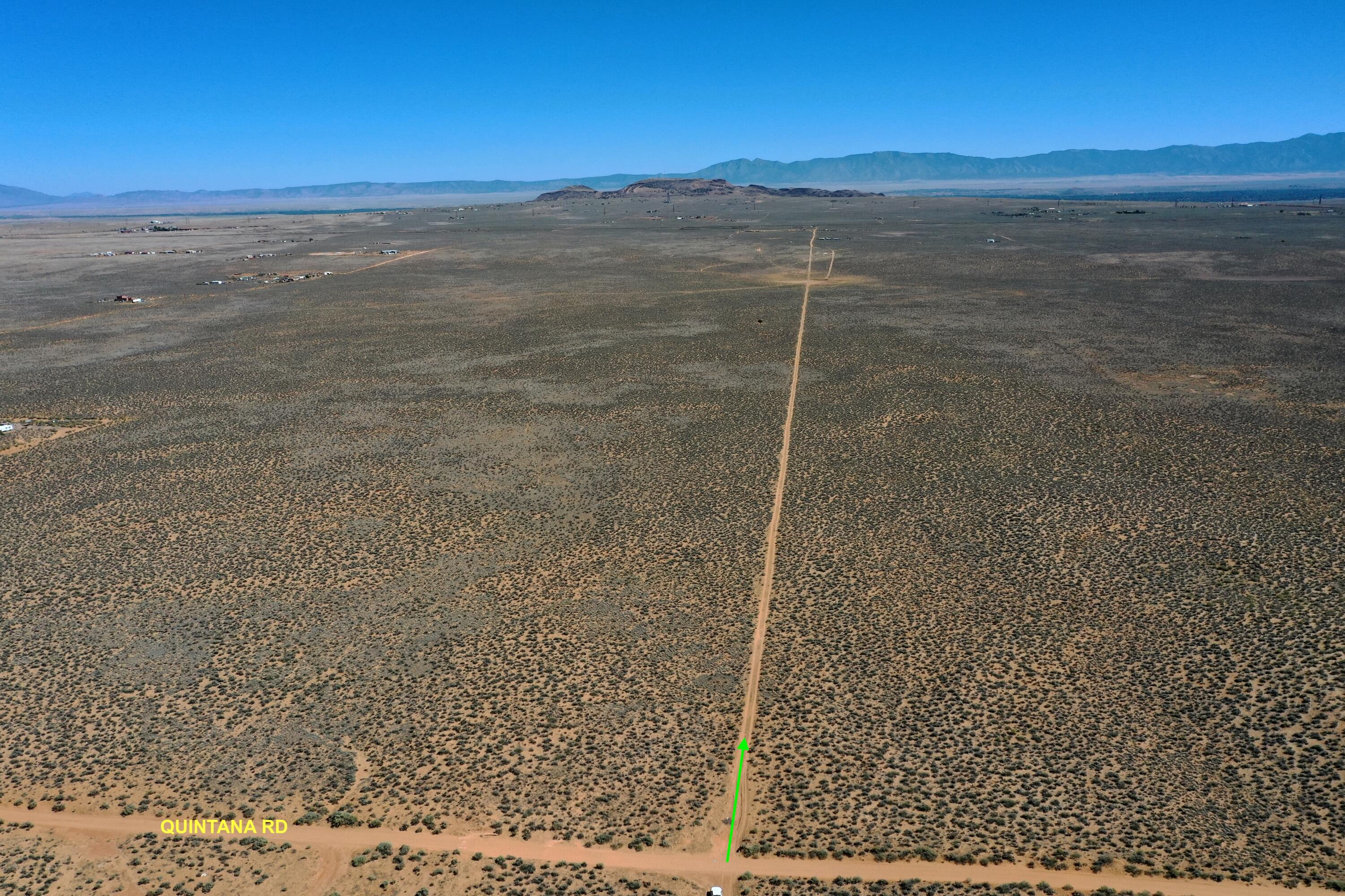 Homes for sale in Los Lunas, NM | Lot 45 Off Quintana Rd, Los Lunas, NM 87031 | MLS# 1042399