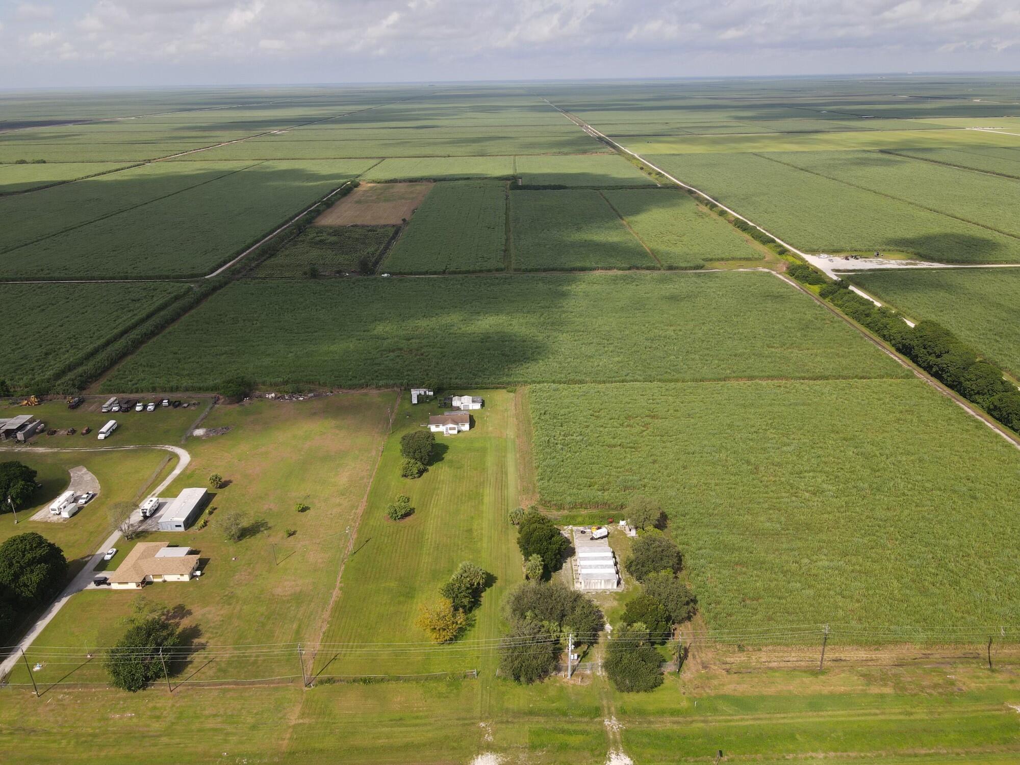 Homes for sale in South Bay, FL | 0 Hwy 27, South Bay, FL 33493 | MLS# R10923966