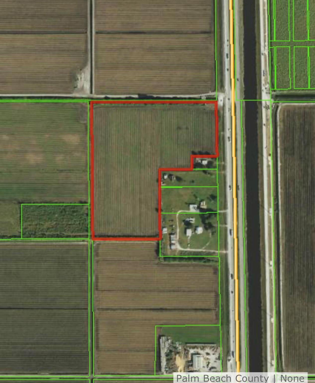 Homes for sale in South Bay, FL | 0 Hwy 27, South Bay, FL 33493 | MLS# R10923966