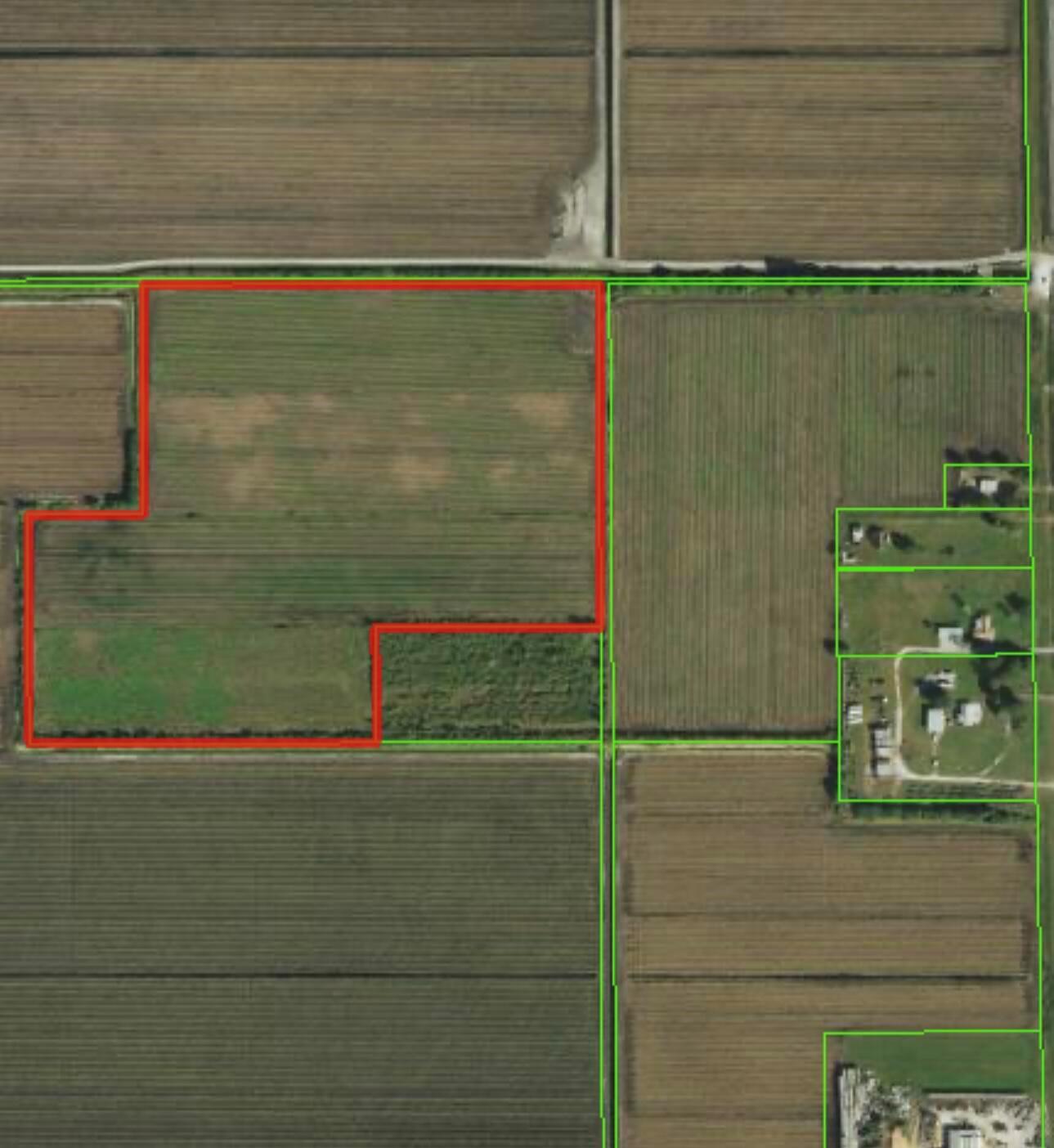 Homes for sale in South Bay, FL | 0 Hwy 27, South Bay, FL 33493 | MLS# R10923966