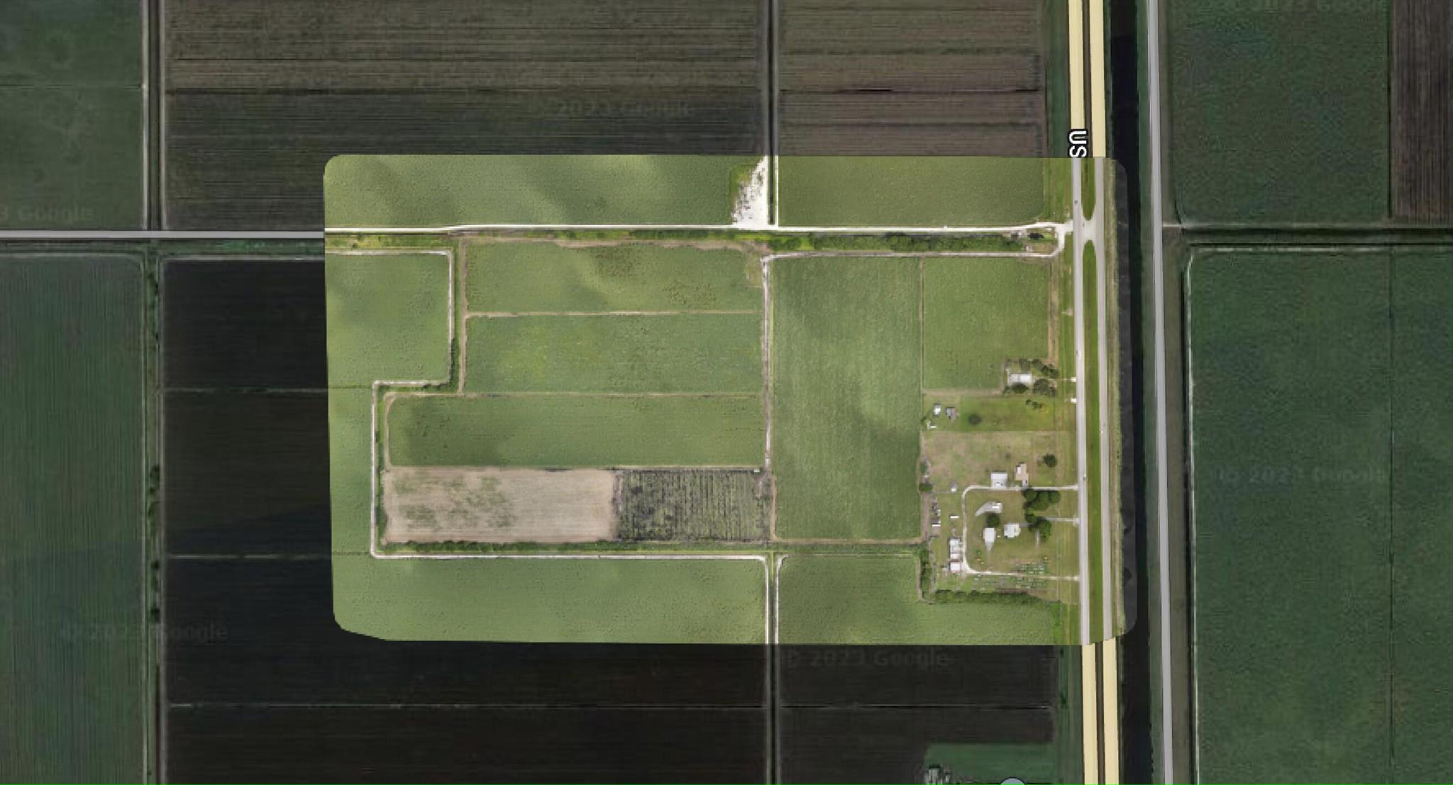 Homes for sale in South Bay, FL | 0 Hwy 27, South Bay, FL 33493 | MLS# R10923966