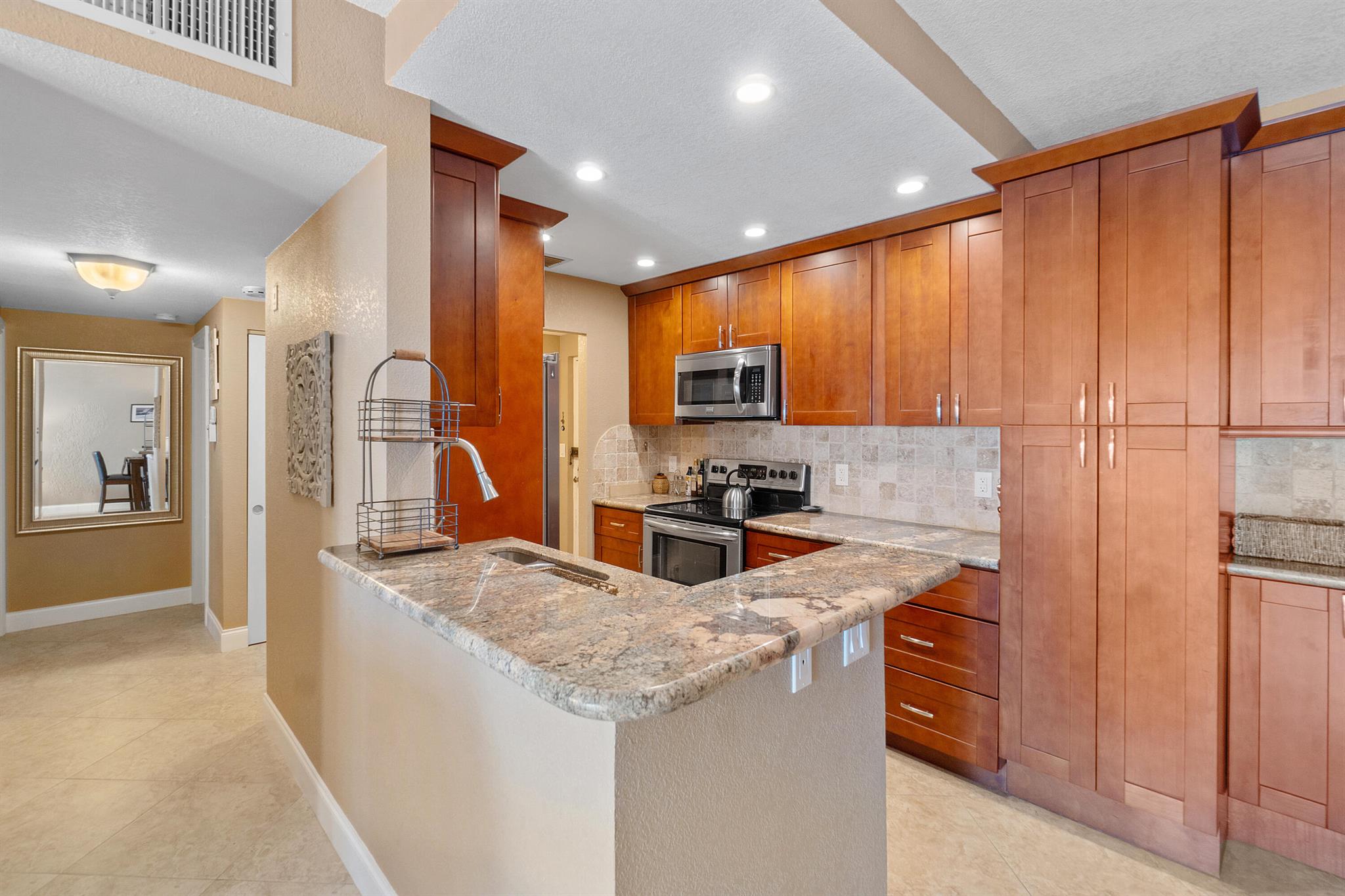 400 N Riverside Drive Unit# 308 Pompano Beach FL 33062 | R10923993