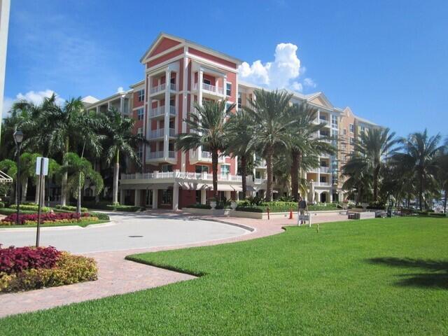 806 E Windward Way Unit# 401 Lantana FL 33462 | R10924011