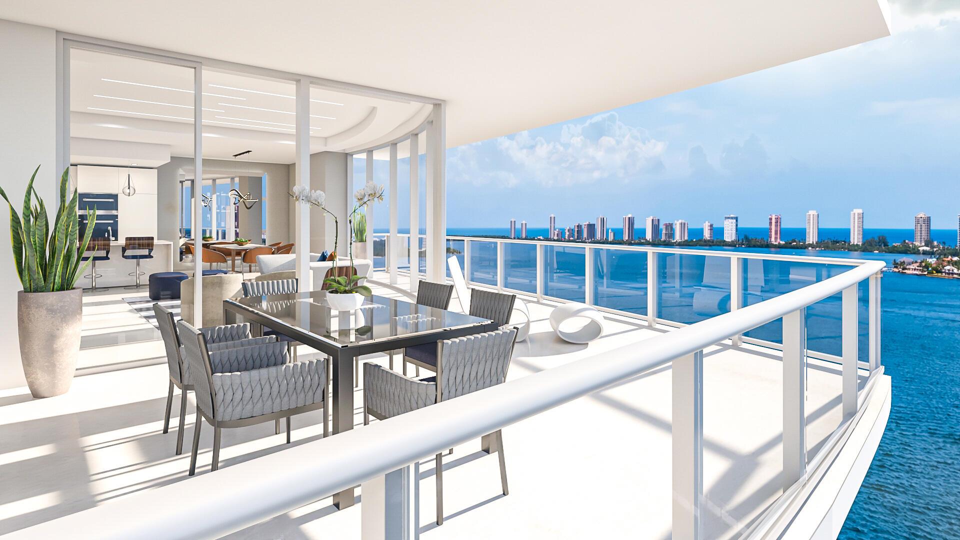 Homes for sale in Lake Park, FL | 220 Lake Shore Dr #N-902, Lake Park, FL 33403 | MLS# R10924156