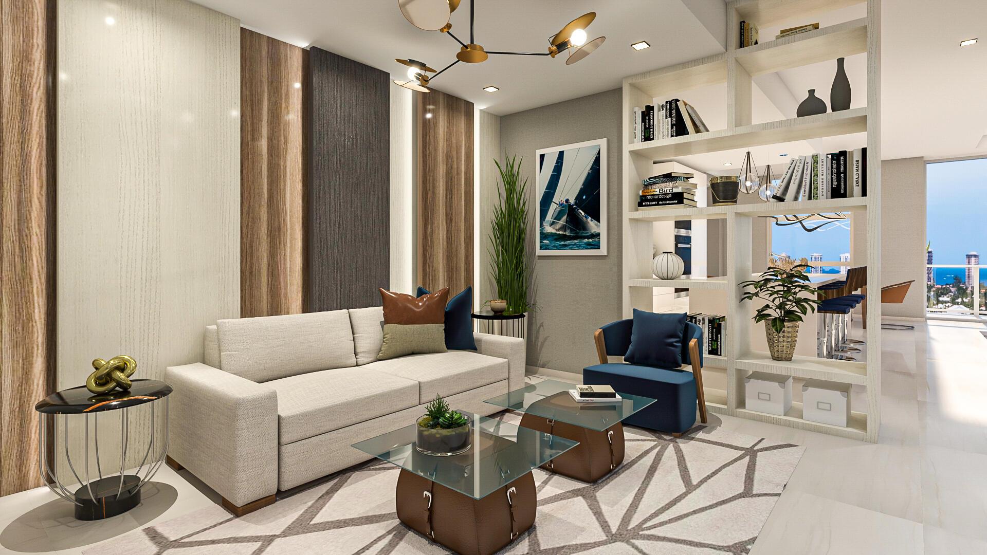 Homes for sale in Lake Park, FL | 220 Lake Shore Dr #N-902, Lake Park, FL 33403 | MLS# R10924156