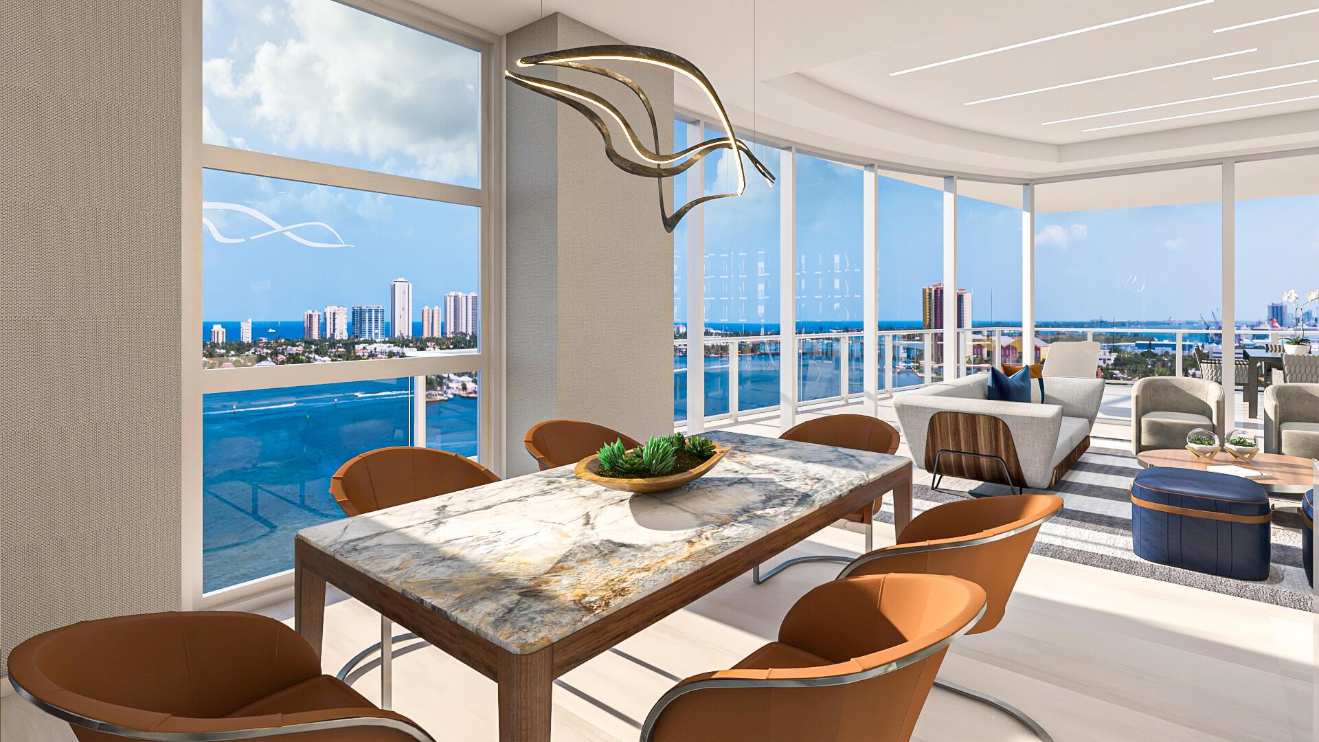 Homes for sale in Lake Park, FL | 220 Lake Shore Dr #N-902, Lake Park, FL 33403 | MLS# R10924156