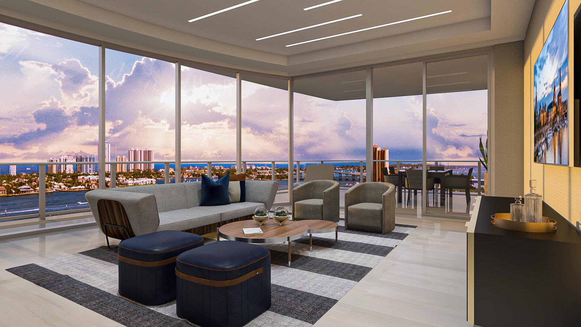 Homes for sale in Lake Park, FL | 220 Lake Shore Dr #N-902, Lake Park, FL 33403 | MLS# R10924156