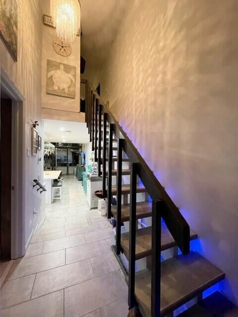 3589 S Ocean Boulevard Unit# 41 South Palm Beach FL 33480 | R10924354