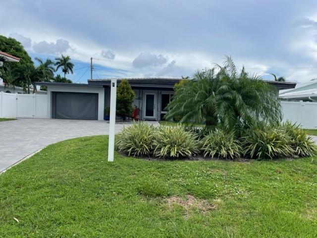 267 Oceanic Ave Lauderdale By The Sea FL 33308 | F10402803