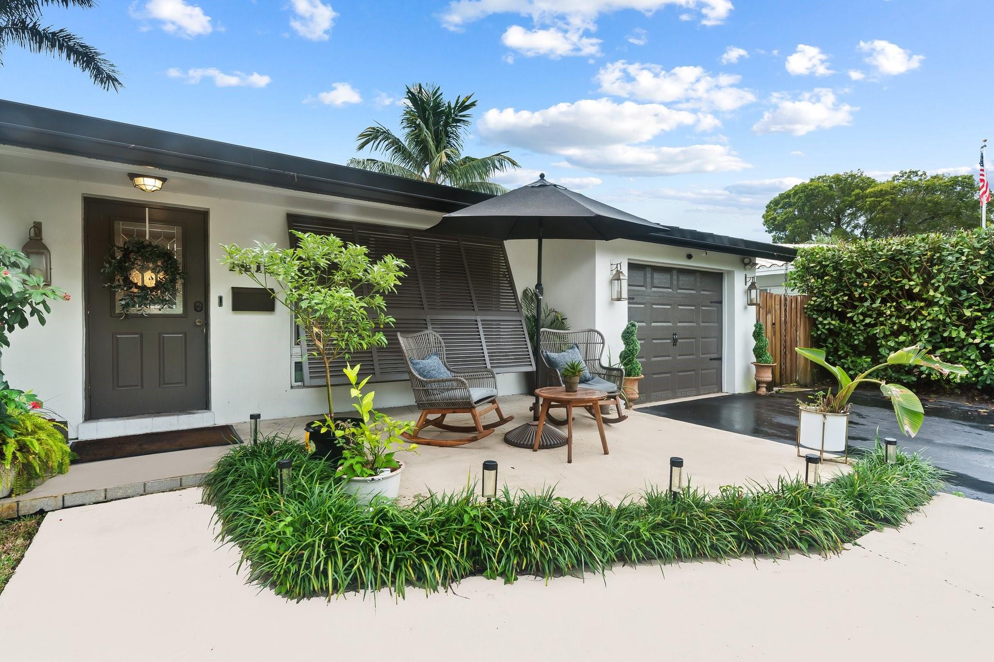 1410 Sw 12th Ct Fort Lauderdale FL 33312 | F10403189