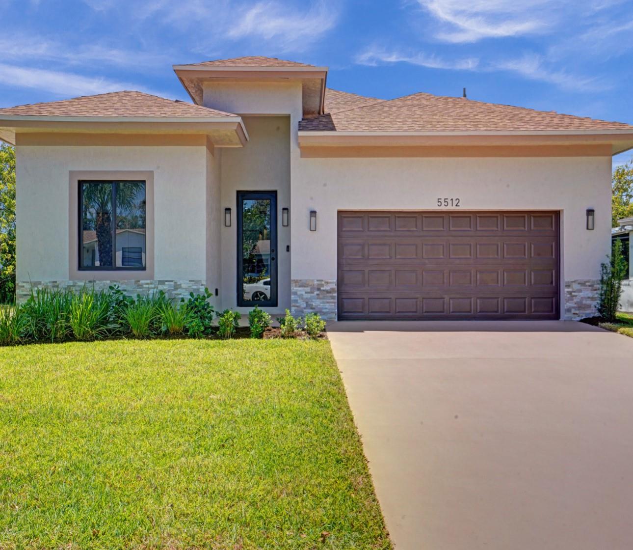 5512 Mayo Hollywood FL 33021 | F10403272