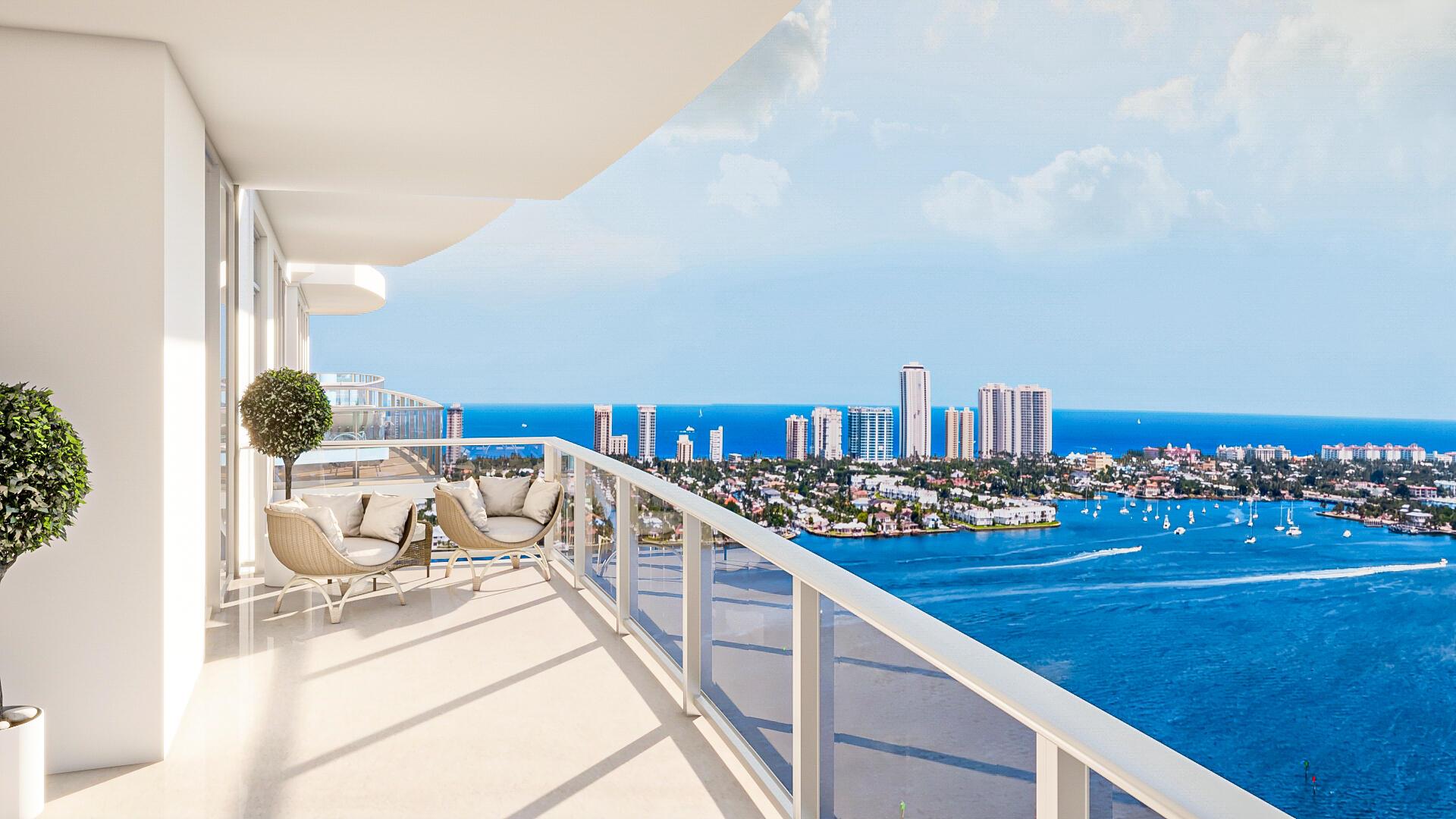 Homes for sale in Lake Park, FL | 220 Lake Shore Dr #N-1906, Lake Park, FL 33403 | MLS# R10924946