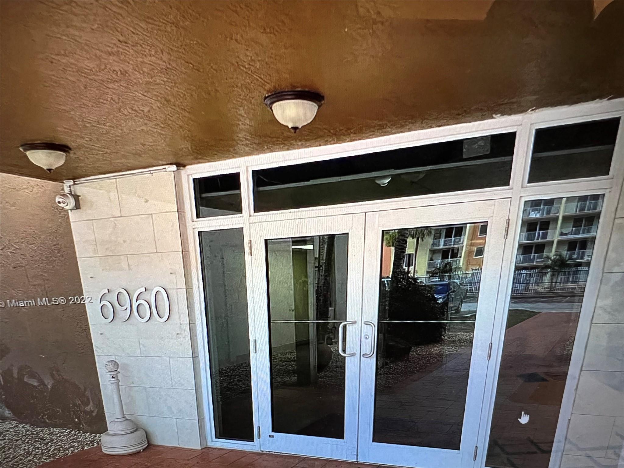 Homes for sale in Hialeah, FL | (Undisclosed), Hialeah, FL 33015 | MLS# F10403289