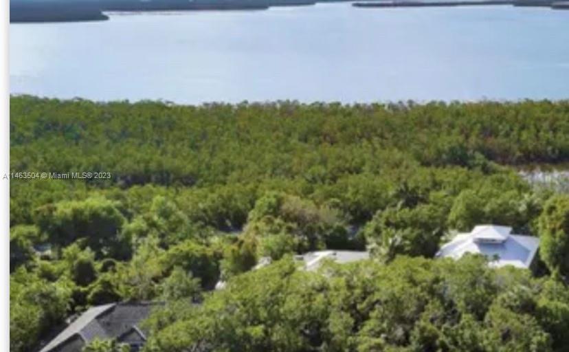 Homes for sale in Marco Island, FL | 2044 Dogwoods, Marco Island, FL 34145 | MLS# A11463504