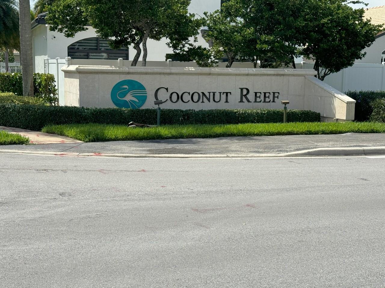 1346 Sw 180th Ave Pembroke Pines FL 33029 | F10403328