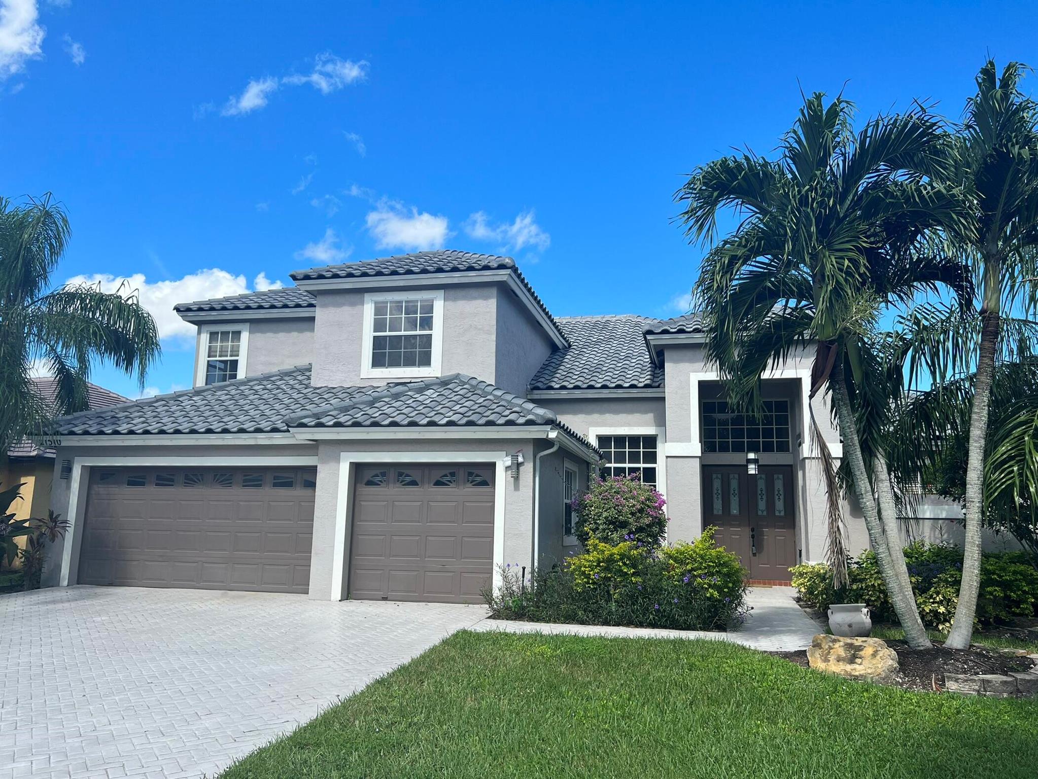 21510 Halstead Drive Boca Raton FL 33428 | R10925684