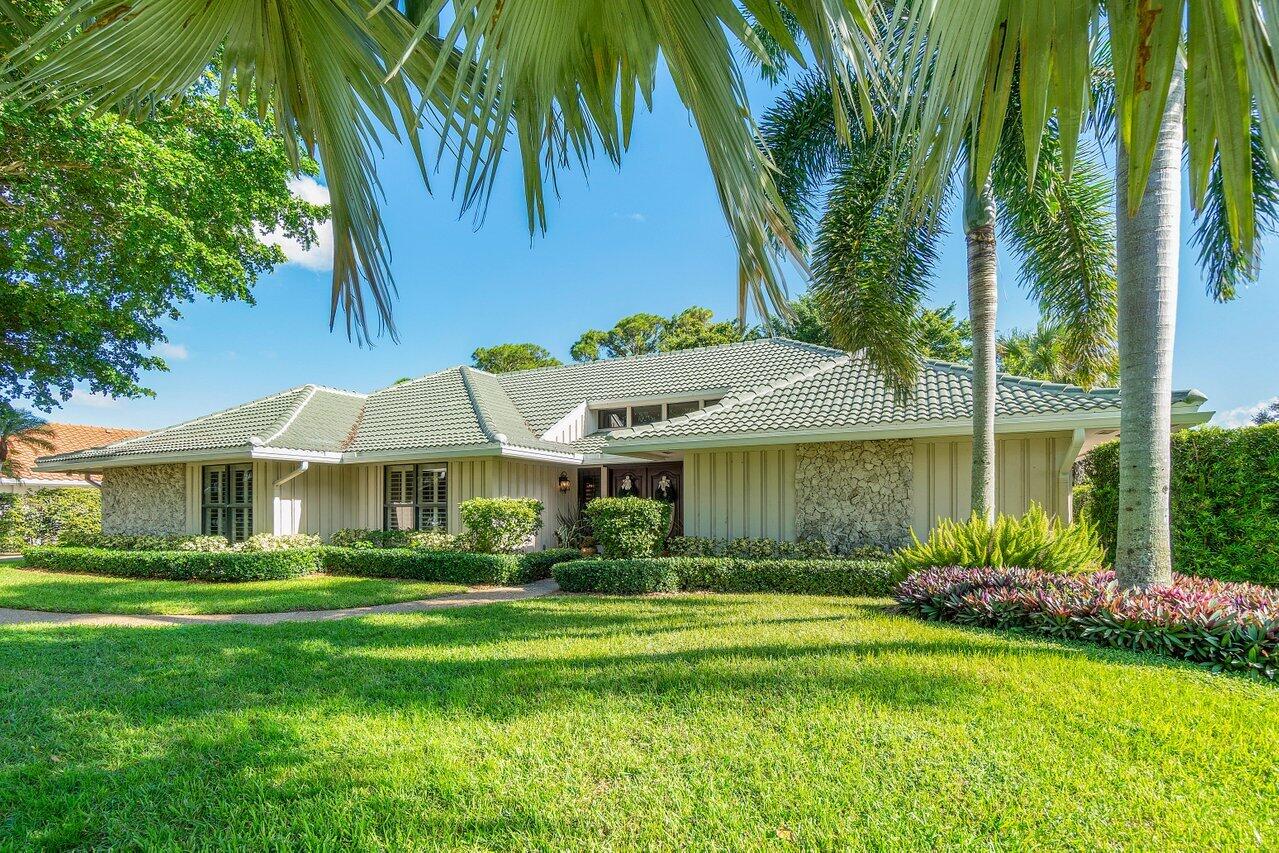 10 Alston Road Palm Beach Gardens FL 33418 | R10925758