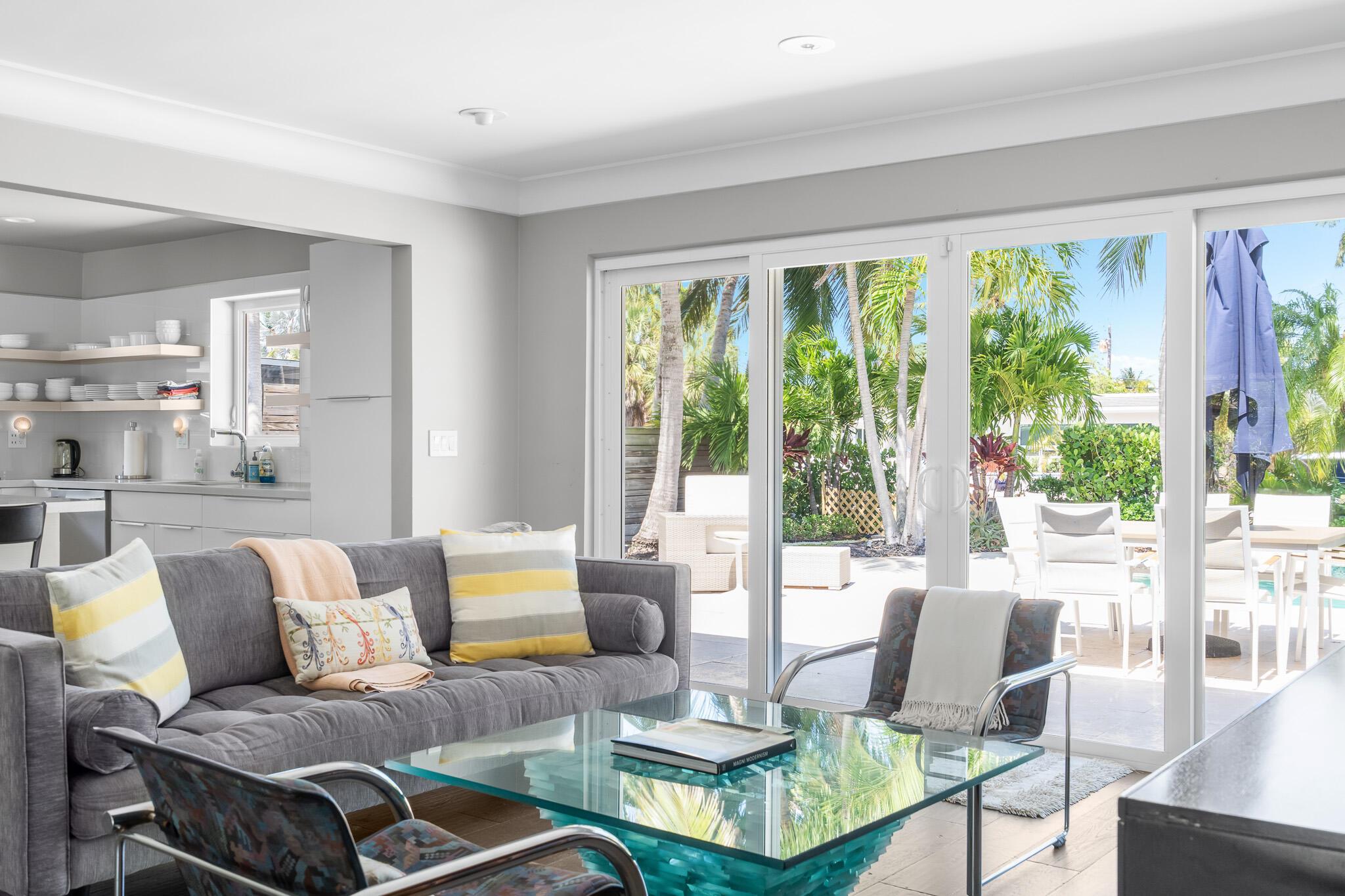 2300 Ne 15th Terrace Wilton Manors FL 33305 | R10926019