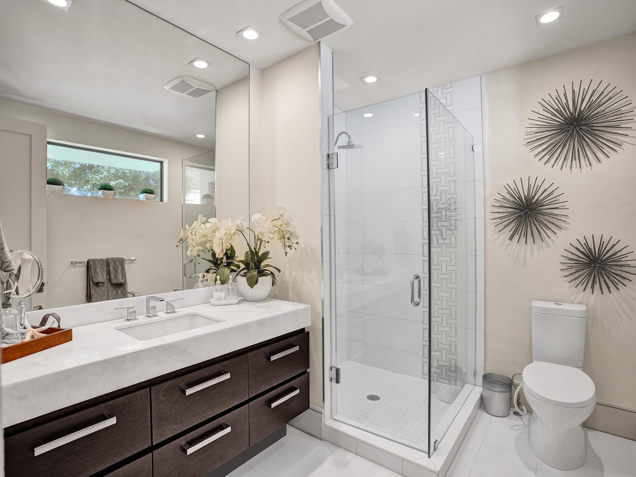 For the second owners bedroom!