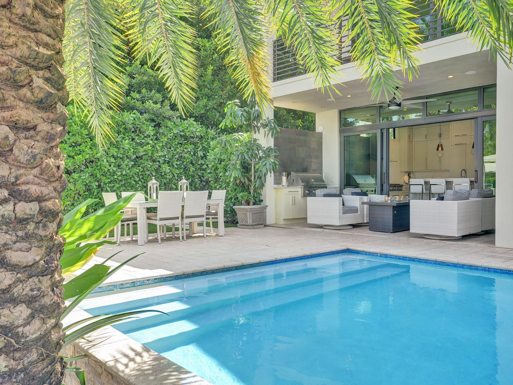 Postcard Picture Perfection!