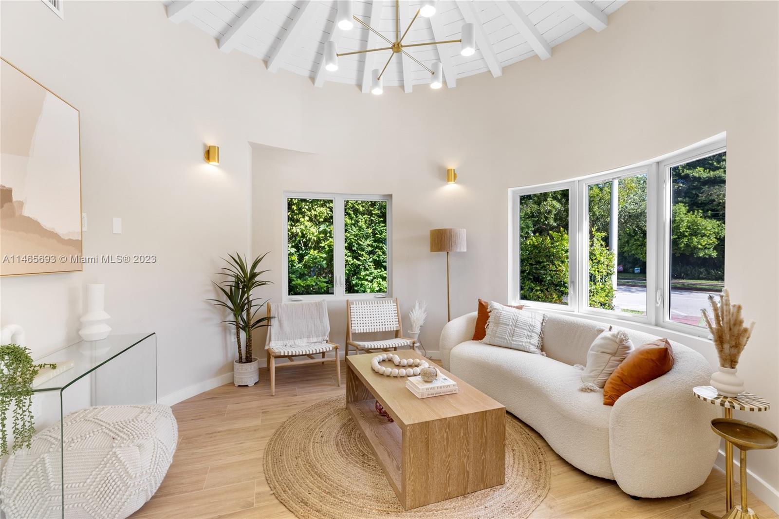 Homes for sale in Miami Beach, FL | 4160 Alton Rd, Miami Beach, FL 33140 | MLS# A11465693