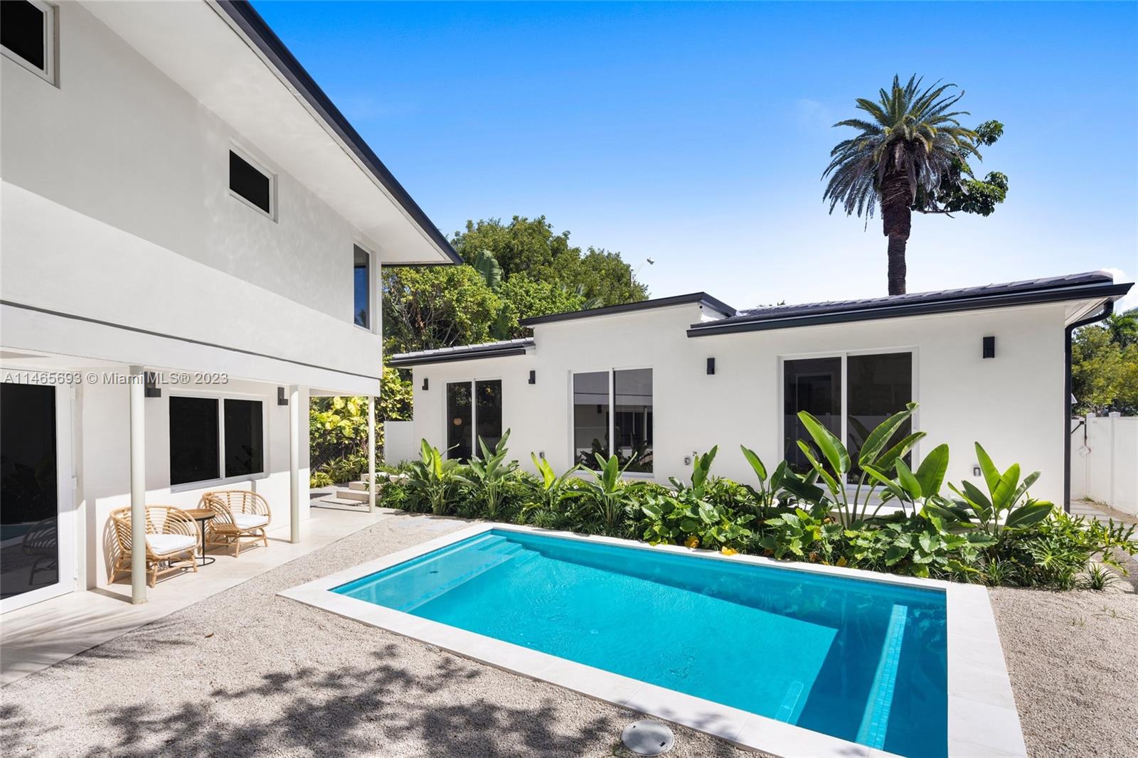 Homes for sale in Miami Beach, FL | 4160 Alton Rd, Miami Beach, FL 33140 | MLS# A11465693