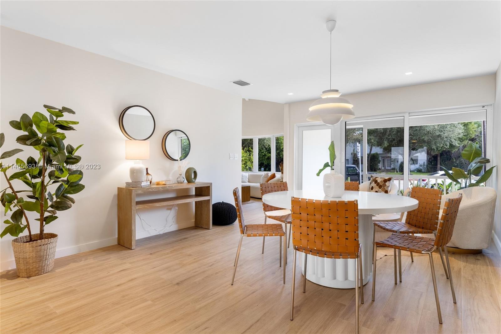 Homes for sale in Miami Beach, FL | 4160 Alton Rd, Miami Beach, FL 33140 | MLS# A11465693