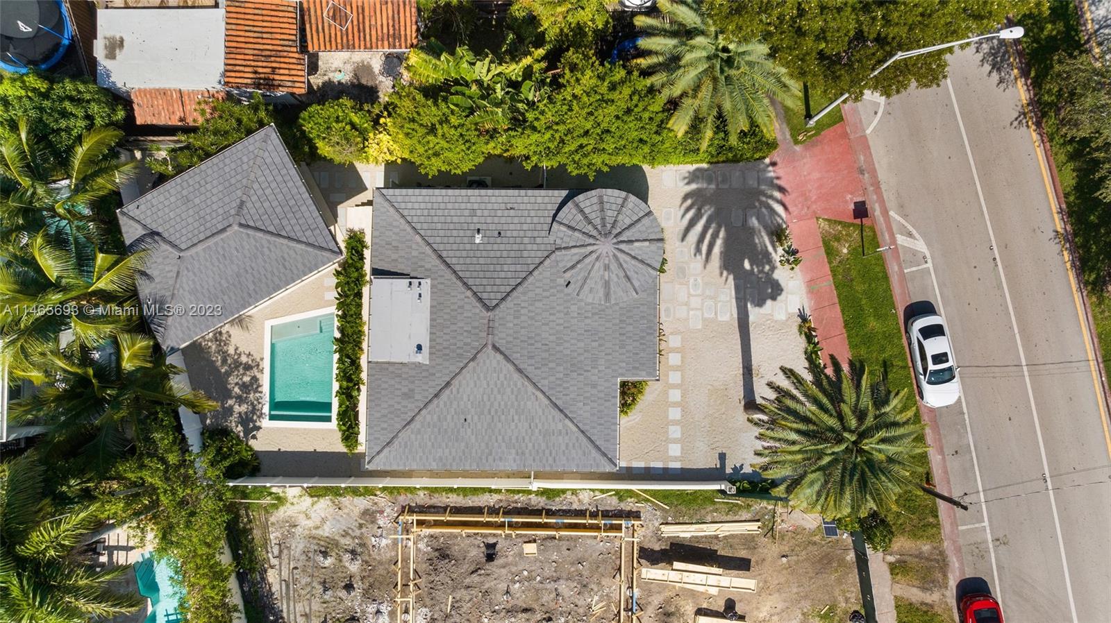 Homes for sale in Miami Beach, FL | 4160 Alton Rd, Miami Beach, FL 33140 | MLS# A11465693