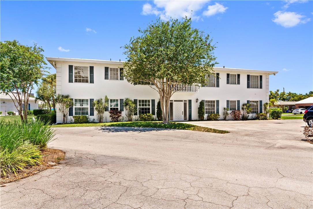 2151 Ne 68th St Unit# 212 Fort Lauderdale FL 33308 | F10404144
