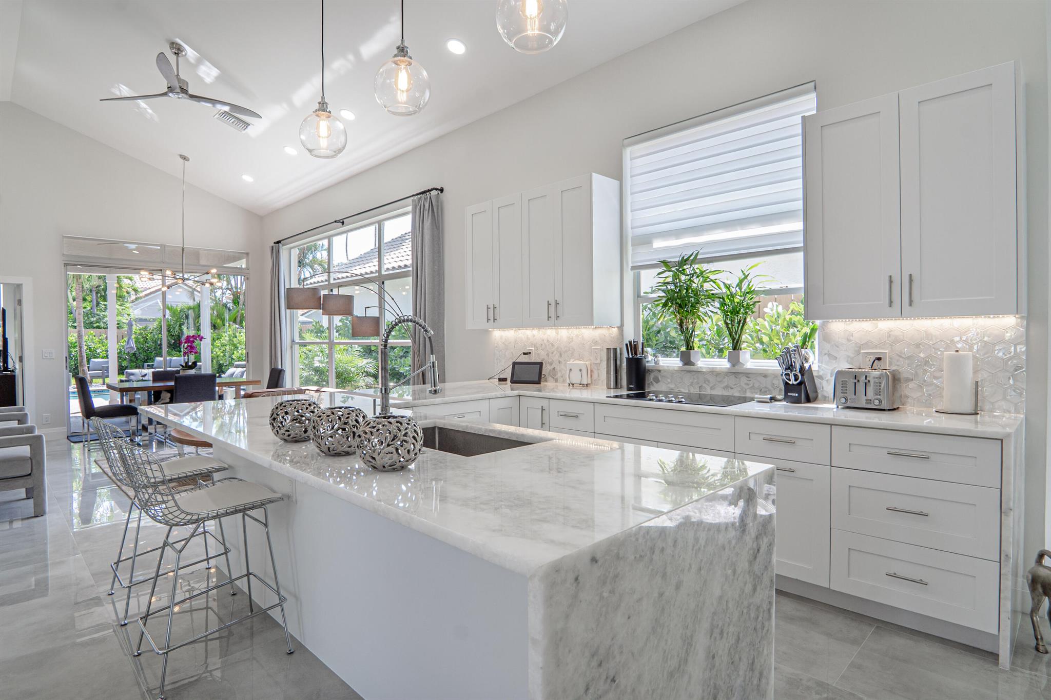 6670 Nw 27th Avenue Boca Raton FL 33496 | R10926504