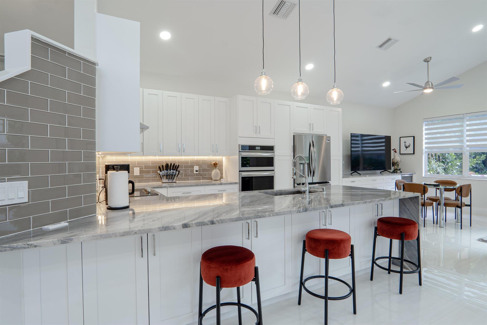 6624 Nw 26th Way Boca Raton FL 33496 | R10926501