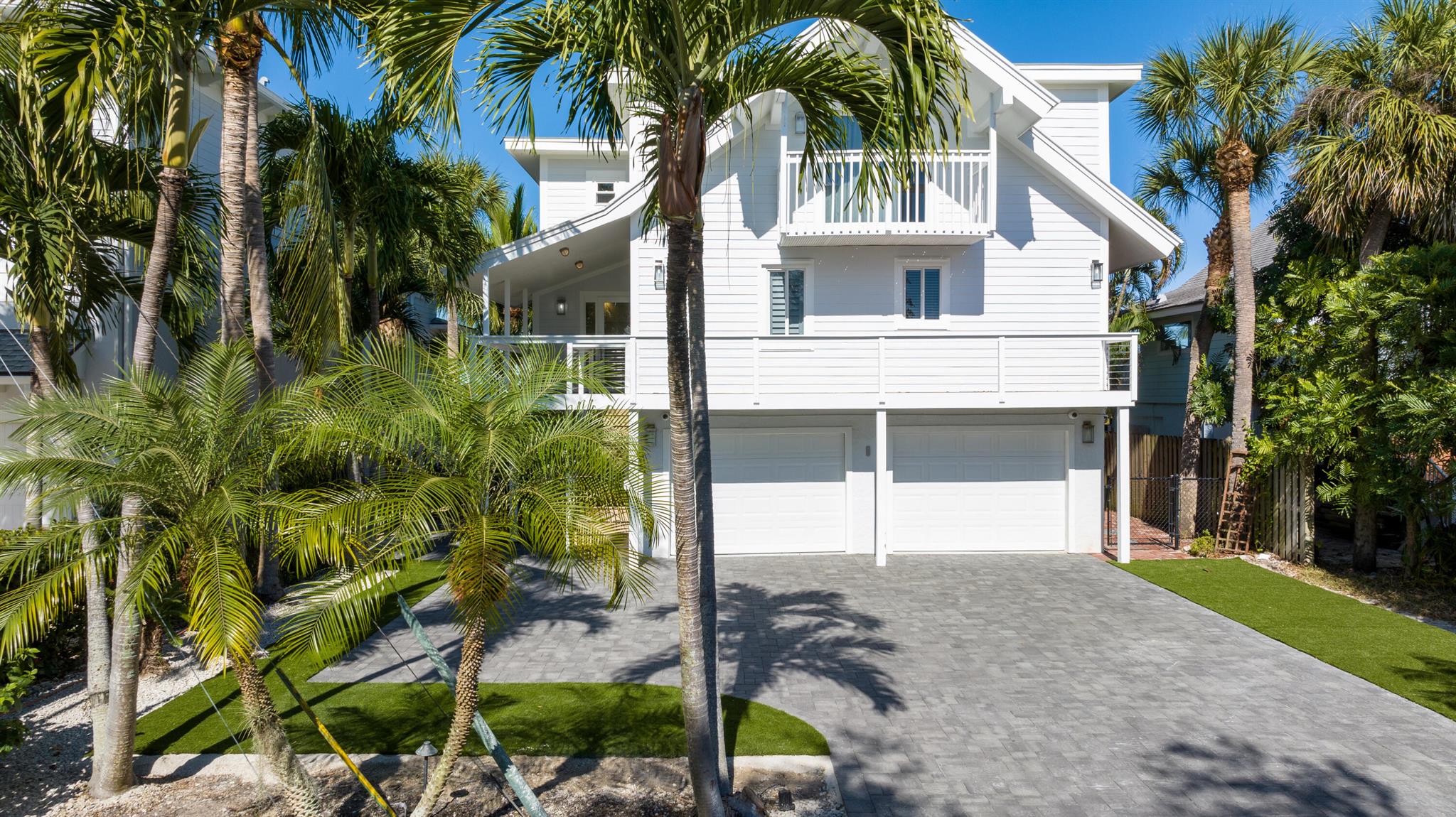 207 Elsa Road Jupiter FL 33477 | R10926678