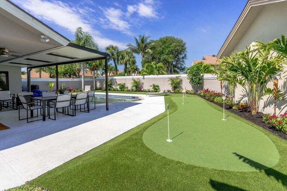 306 Leeward Drive Jupiter FL 33477 | R10926754