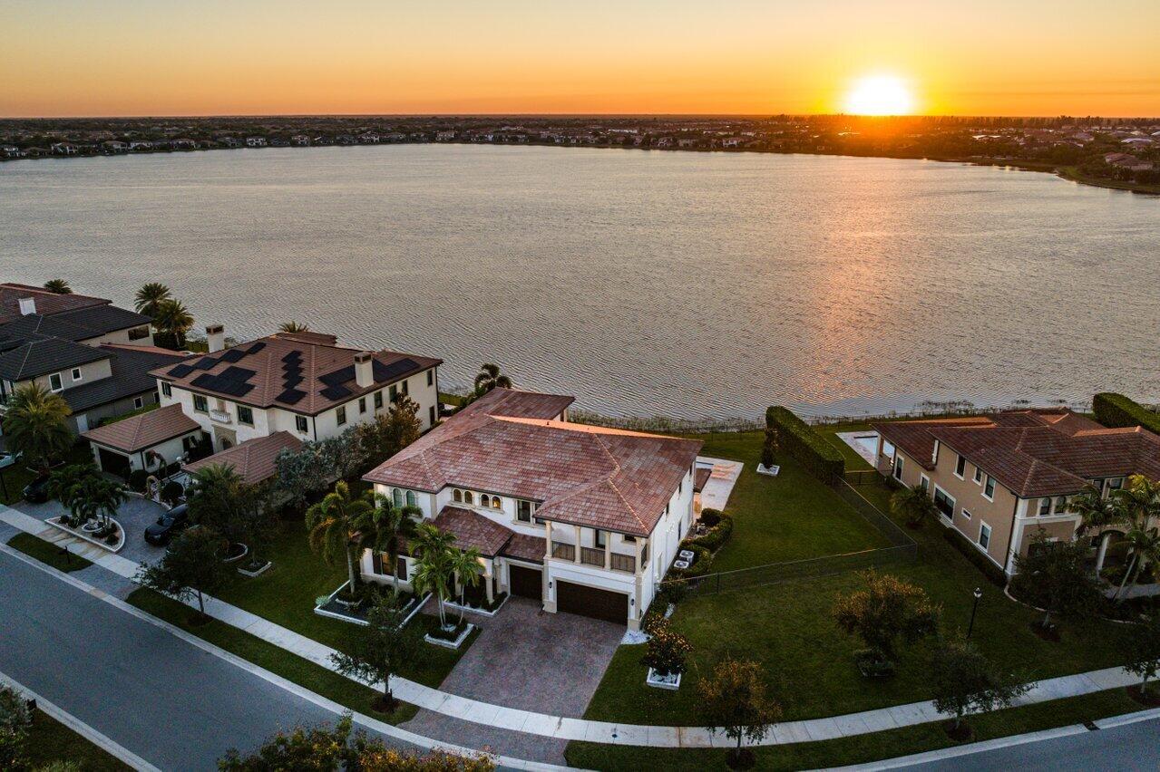 8765 Watercrest Circle E Parkland FL 33076 | R10926793