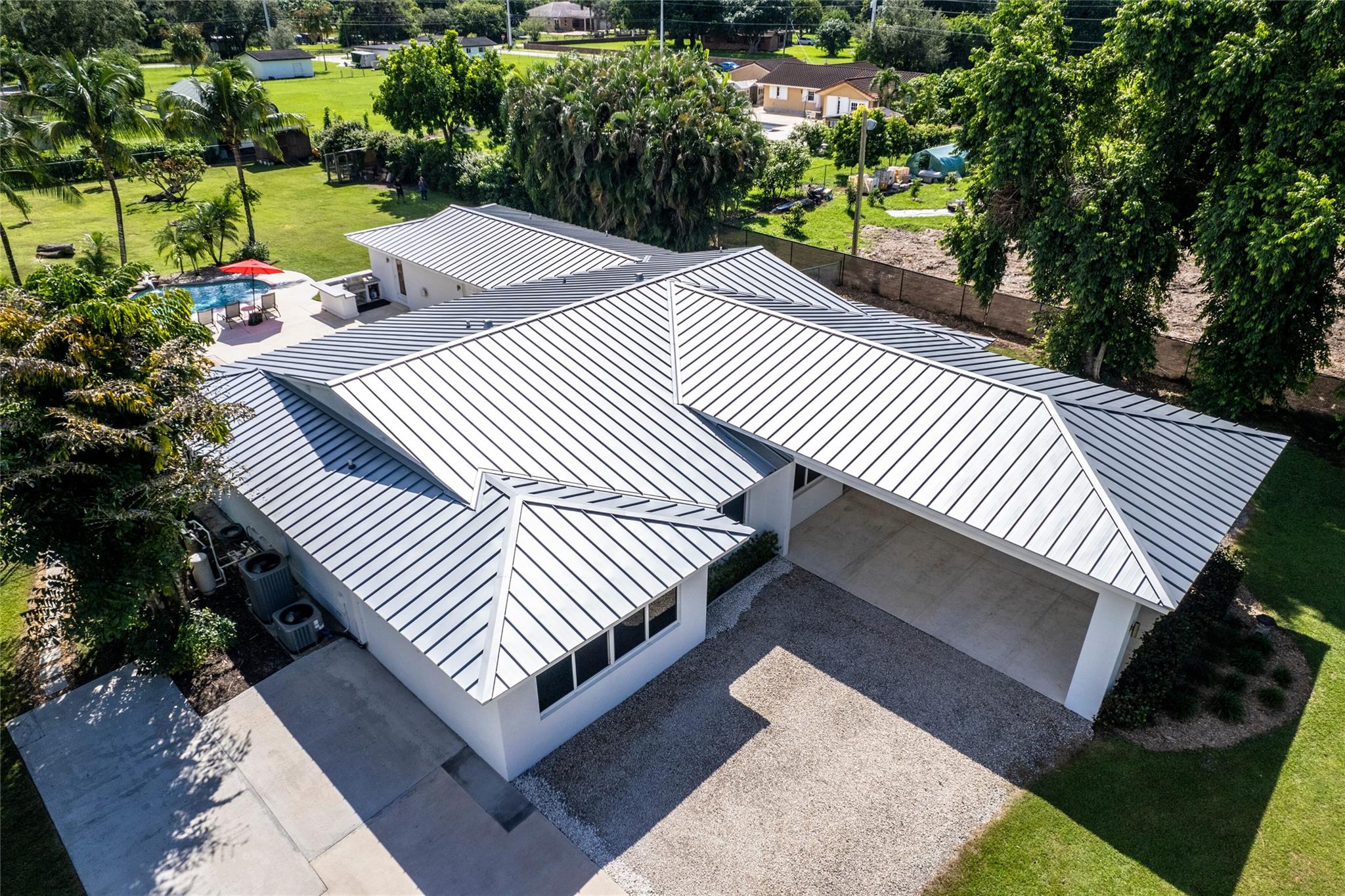 13850 Sw 18th Ct Davie FL 33325 | F10403794