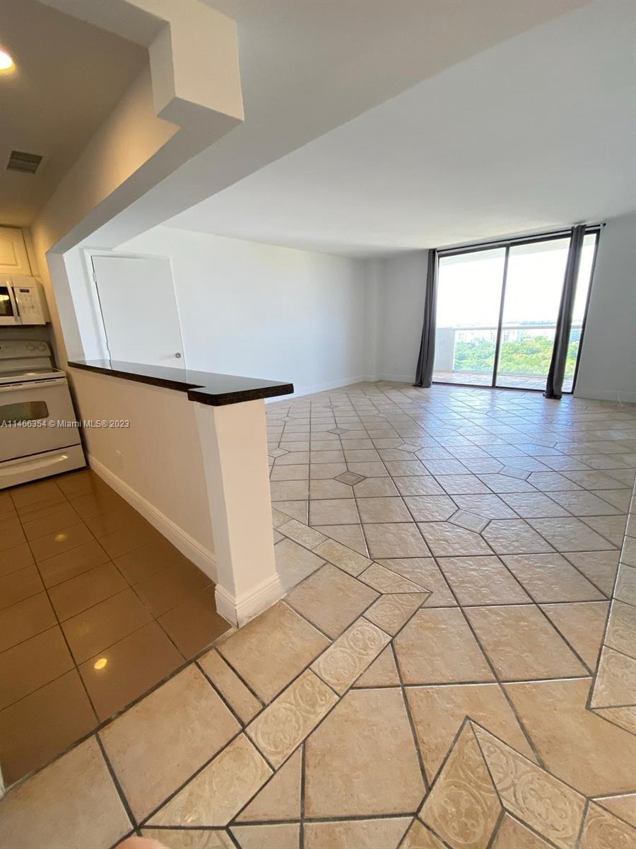 Sailboat Cay Condo