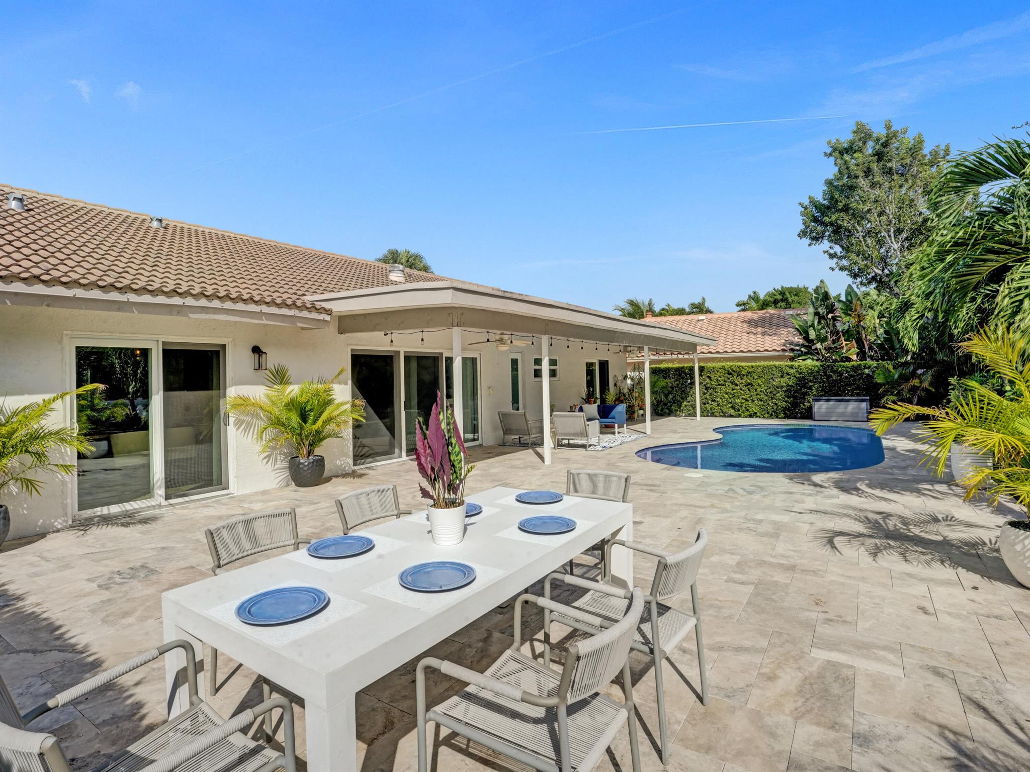 5231 Deerhurst Crescent Circle Boca Raton FL 33486 | R10927345