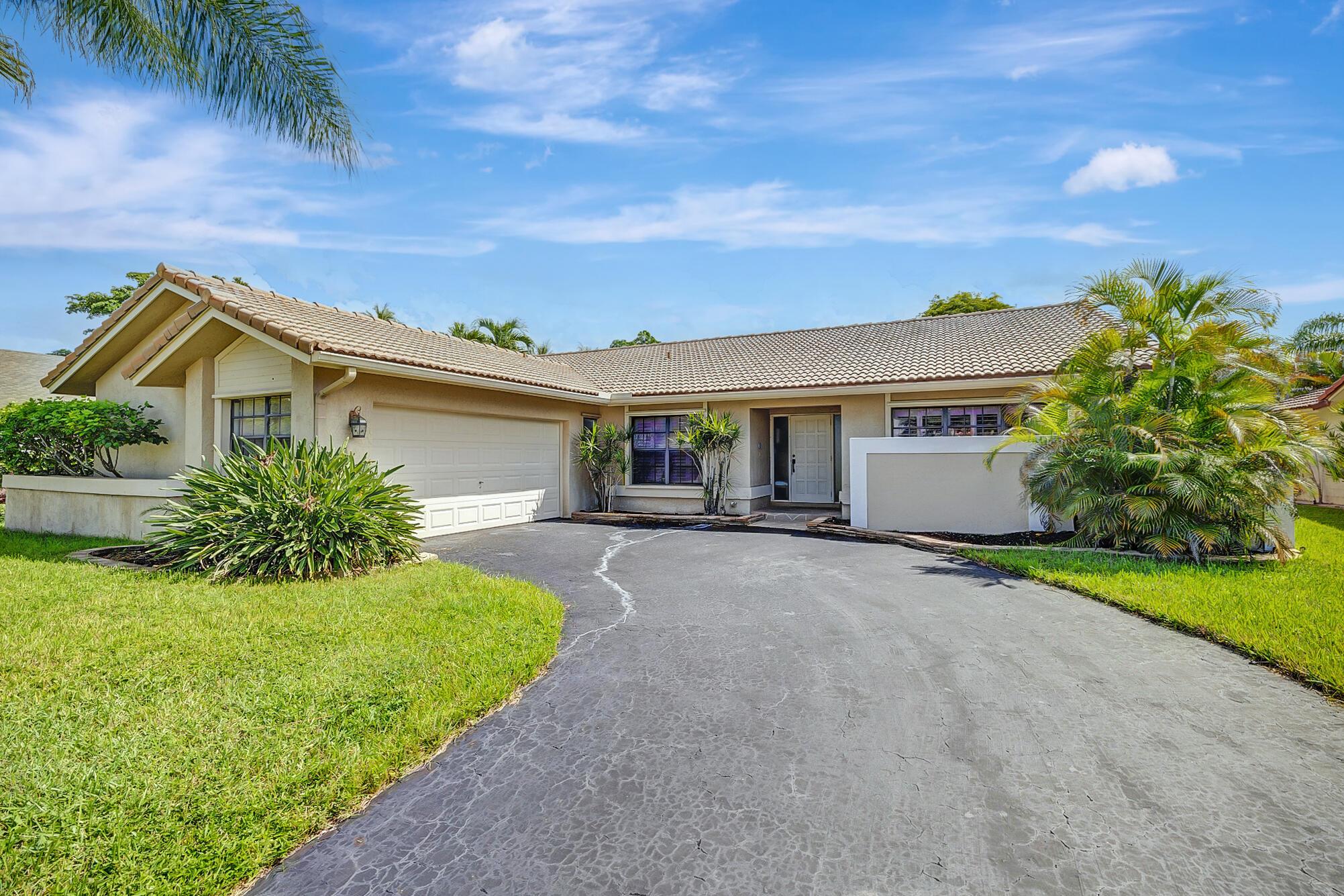 21326 Raindance Lane Boca Raton FL 33428 | R10927355