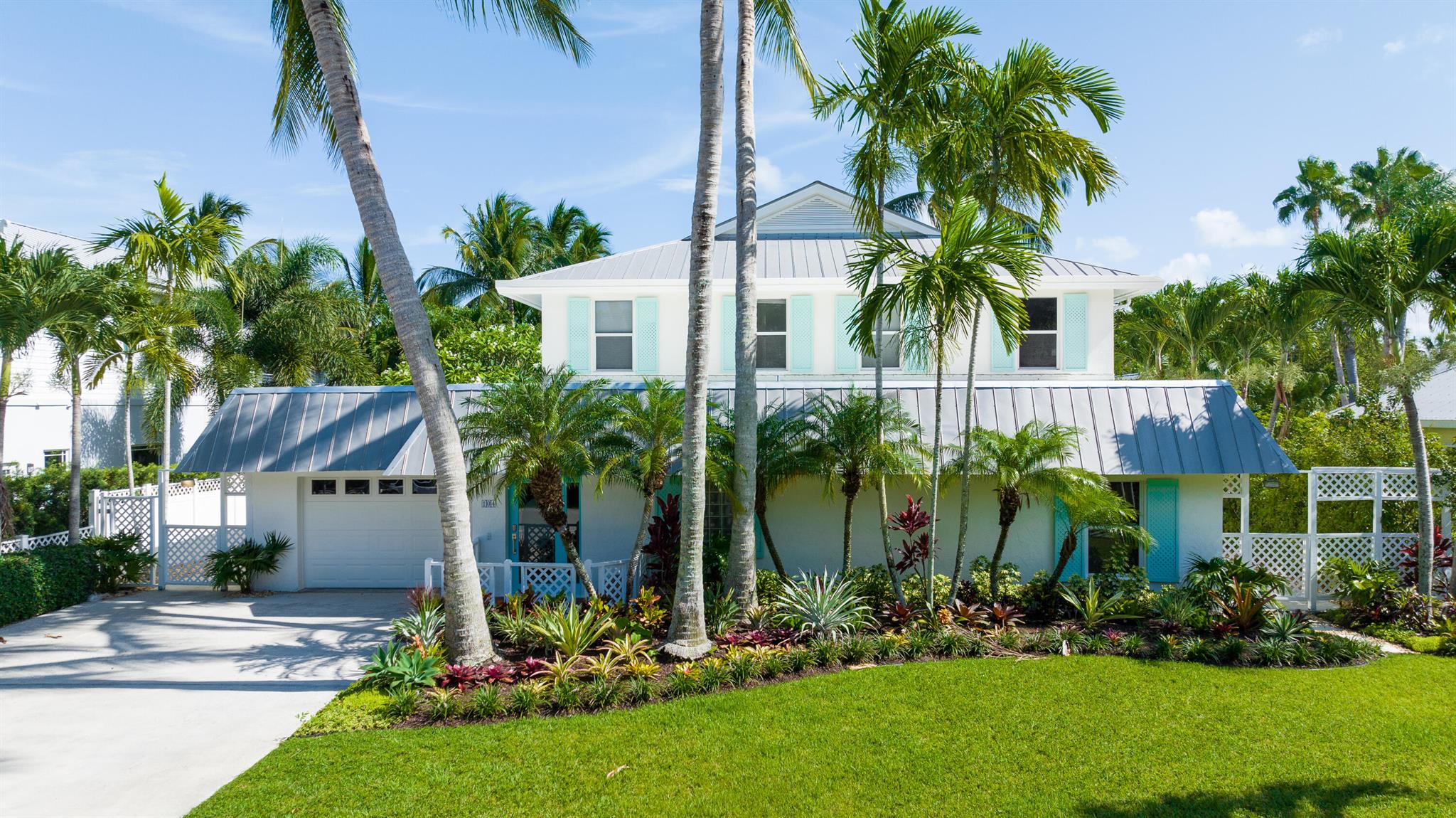 104 Eganfuskee Street Jupiter FL 33477 | R10927551