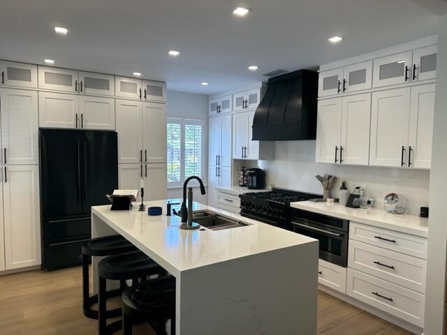 234 Nw 8th Street Boca Raton FL 33432 | R10927722