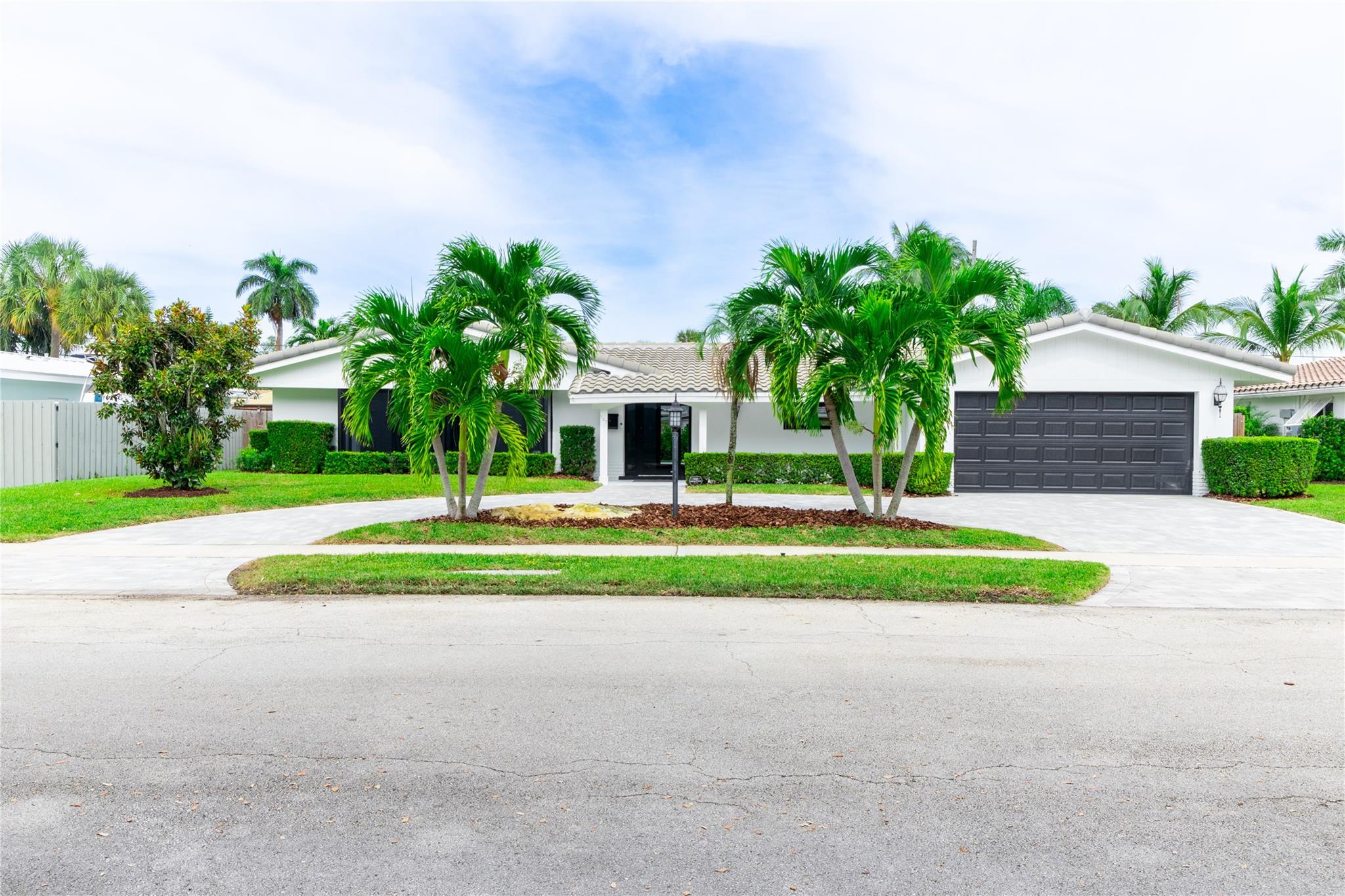 737 Sw 7th St Boca Raton FL 33486 | F10405024