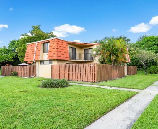 23012 Oxford Pl Boca Raton FL 33433 | F10405081